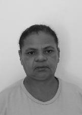 Foto de MARIA RAIMUNDA PEREIRA DO ROSÁRIO