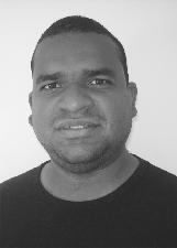 Foto de RIOSNEY FAGUNDES FERREIRA DA SILVA