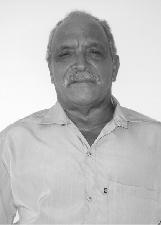 Foto de VALDEMAR SANTOS