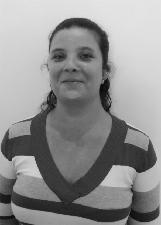Foto de VIVIANA DOS SANTOS