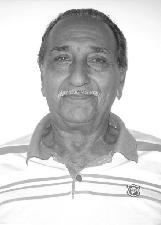 Foto de WALDECK MARQUES SANTOS