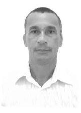 Foto de JOSE ROBERTO DE ALMEIDA