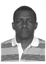 Foto de JOSÉ CARLOS DE JESUS SANTOS