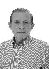 Foto de GERSON JOSE DE ALMEIDA