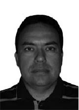 Foto de MARCIO JOSE GOMES DE ARAUJO