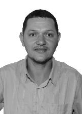 Foto de ANDRE CARLOS SANTANA CRUZ