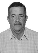 Foto de Antonio Carlos Marques Souza