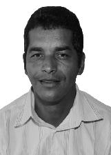 Foto de COSME DOS SANTOS