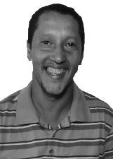 Foto de CRISTOVAL ALVES DA SILVA
