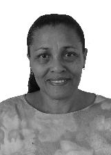 Foto de DJANIRA PASSOS COUTINHO