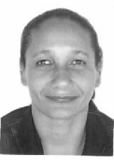 Foto de NILZETE NASCIMENTO RIBEIRO