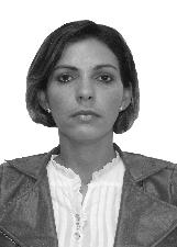 Foto de NOBELIA QUENIA CORDEIRO AMARAL