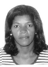 Foto de ROSE MARY MENEZES RAMOS