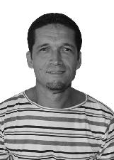 Foto de SILVIO CEZAR GUIMARAES MEIRELES FRANÇA