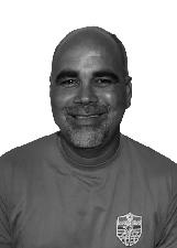 Foto de VALMIR SILVA DOS SANTOS