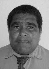 Foto de ANTONIO FERNANDO CRUZ DOS SANTOS