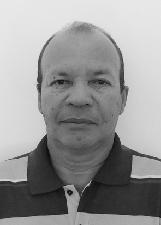Foto de AUGUSTO RODRIGUES DOS SANTOS