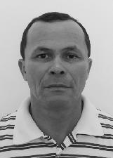 Foto de EZEQUIAS BARBOSA DO SANTOS