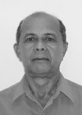 Foto de LUIZ ELIAS DE SOUZA