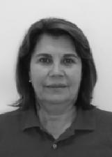 Foto de MARIA MADALENA FERMO BIRSCHNER