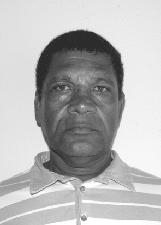 Foto de OSTEVAL MACIEL DA SILVA