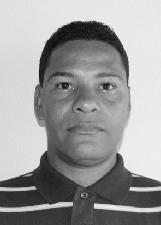 Foto de RONALDO DA PAIXÃO DUARTE