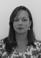 Foto de SAÁDIA MARIA NASCIMENTO DE ANDRADE