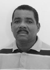 Foto de ANTONIO SILVA DOS SANTOS