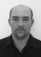Foto de EVERALDO JOSE DOS SANTOS