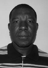 Foto de SIVALDO FRANCISCO DOS SANTOS