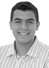 Foto de FABRICIO SANTANA DAGOSTINO