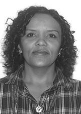Foto de CLENILDA ANANIAS DA SILVA