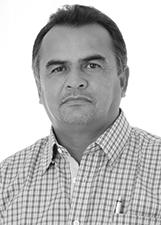 Foto de DOURIVAL BORGES DA SILVA