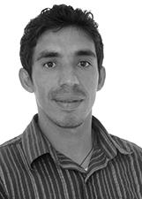 Foto de ELIAS PINTO DE MOURA
