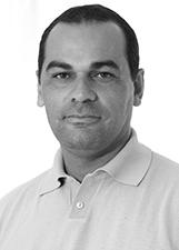 Foto de EMANOEL FERREIRA DA SILVA