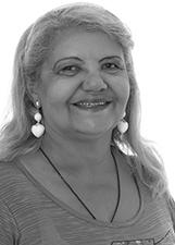 Foto de ENELZITA NASCIMENTO DA CONCEICAO