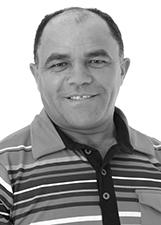 Foto de FLAVIO FRANCISCO DA SILVA