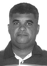 Foto de JOSE RODRIGUES DA SILVA NETO