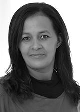 Foto de MARIA LUCIANA INÁCIO DOS SANTOS