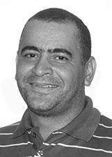 Foto de VAGNER LUIZ MOURA BARROS