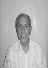 Foto de RICARDO MUJAES MEIRA