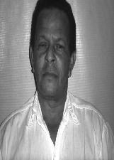 Foto de Carlos Augusto Barbosa