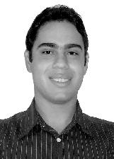 Foto de ADRIANO DE CARVALHO MELO