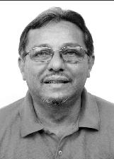 Foto de ROSALVO MARQUES DA SILVA