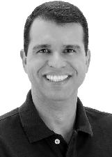 Foto de Alfredo Ricardo Bessa Magalhães