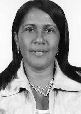 Foto de ABELITA RODRIGUES NUNES