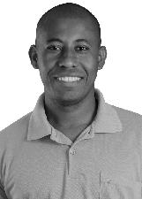 Foto de ANTONIO FERREIRA DA SILVA