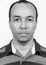 Foto de EDGARDO PESSSOA DA SILVA FILHO
