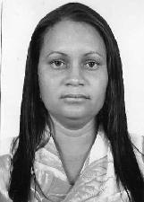 Foto de EVA NEVES SANTIAGO