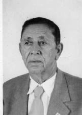 Foto de Francisco Machado da Silva